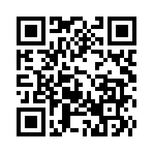 QR Code for 1BUDuQdVhStjvnRqP8AMUDszRJfeBwJBKm