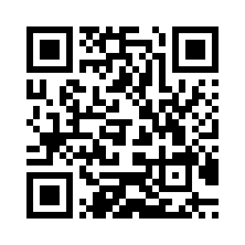 QR Code for 1BUDuUi4QMgKWSnXNPKJSaV4zzBVXx7duK