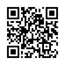 QR Code for 1BUDwpVEHGe5x5cw4AUErcWWERjY4s61G9