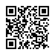 QR Code for 1BUDyknwZ9nznQEXPLVkxcEYVBq4pBoyrf