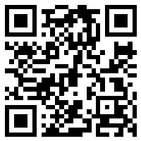 QR Code for 1BUE6NuGLU5o7eseLtAiGaW1hurctSJ4Gc