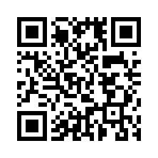 QR Code for 1BUE7X8hsCebZKjNnD6EgwpF5xdAhGFGJz