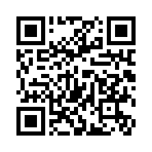 QR Code for 1BUECnb2G1cHaPB7tmfEKR5i7SqcLLeB2M