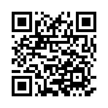 QR Code for 1BUEDSev3vRCnDQ7f4em1DW5m31BYC6rUm