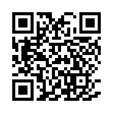 QR Code for 1BUEE7kf9otPZdTDB8kpr834RdLnCi3FbC