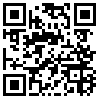 QR Code for 1BUEKsrraTts5NFAe6ptGir5zDnDuzzVb5