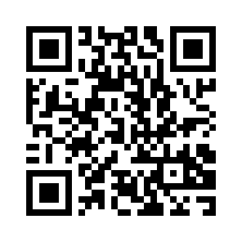 QR Code for 1BUEM7kPLSGLdhBTNpQsYT3hSbEaMD9BSu