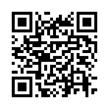 QR Code for 1BUEN2mRZqVHHqKB53QPqcMsUrqWAipDxb