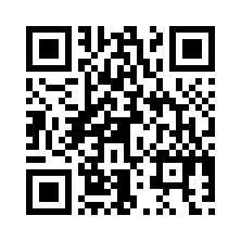 QR Code for 1BUERmF7LenAKMEuDeMGKiY7mmmDF43C2D