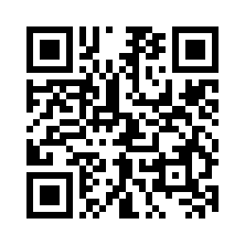 QR Code for 1BUEUtXaFdhd3ydy7S86FhfnTyYoA78pr8