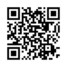 QR Code for 1BUEV7nrMQpyL7hvKLLyqKkPLUGbcpHHYZ