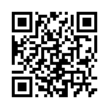 QR Code for 1BUEVDeBfMUhmyKDptShWM9wSUPHDAhui1