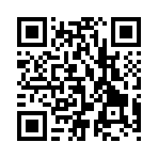QR Code for 1BUEWbcoxLpcwe3ujKVNggUDjM5N3sac1M