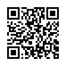 QR Code for 1BUEX7jof5kRYBzQwsM3FbAmJwKRGhA7bP