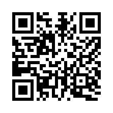 QR Code for 1BUEYYe8ujfiqyrab7YS1dMmepToGH6oPe