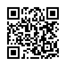 QR Code for 1BUEagbcCoHLKoZRRdyWG9rPd7rMKu7TCF