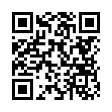 QR Code for 1BUEbmz4dvGLKgrauQp6asRj7zn2GQ8AXG