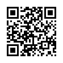 QR Code for 1BUEc8E2ZDumJRHwhyRMPVFSVktV5D3qM