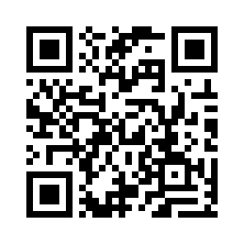 QR Code for 1BUEcbHwUPD3y4nSzzPiEMMuMhaqXQJ9CU