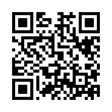 QR Code for 1BUEcnvRFyxDyKuEBJXU9ZZCfeM86EARjz