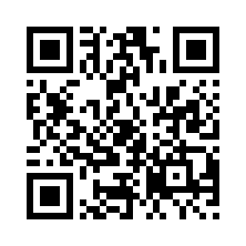 QR Code for 1BUEdP1GYDyK1wUSZCQk9nSdedMS43uDWK