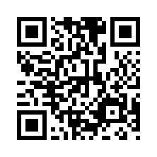 QR Code for 1BUEeRekeEEiLXKrEUo8FyFfC1gAyPAPNL