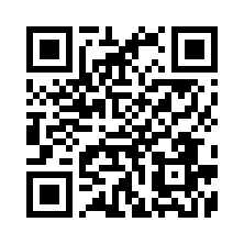 QR Code for 1BUEfqgedKUDjfgPuvADAs94awnXP3mPKK