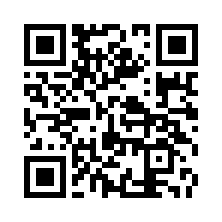 QR Code for 1BUEj3TatPn6xjFShGmgNRfCr7MBeTNFWE