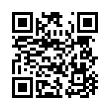 QR Code for 1BUEobKfVEgMyPByyAt7KHUTFyxmPPp5o1