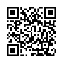 QR Code for 1BUEpBMAYcNMytmMuWdjdSwtfMa64MdBrZ