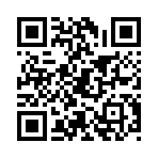 QR Code for 1BUEppSyqa8exGEBpiwFy6zhABAkREsPva