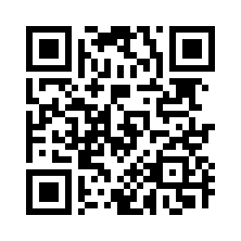 QR Code for 1BUEqsi1LxNmRa9CUt8TmjHSLHtfpqgitJ