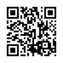QR Code for 1BUEu26MrEGFZ9MAyqcvKb3dsfv99rb2Ly