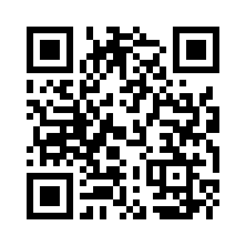 QR Code for 1BUEuJvC72YYV7Ekc8k9gZP6VZh9NpcwFo