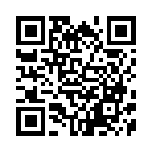QR Code for 1BUEucntpRAQmVxELjKAwQTLF3Evm5fAJU