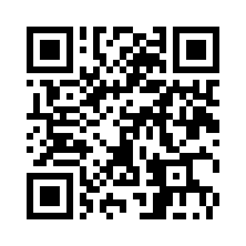 QR Code for 1BUEvvR32Js8gQxvy6e45tqvJ2fCCCKZtn
