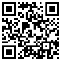 QR Code for 1BUEx3Kya3iuzVBw6yhqn7WEN997LHKHjs