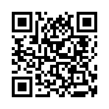QR Code for 1BUExYTfvf8JFrjsR7NQDJdnHUNQnuFmb8