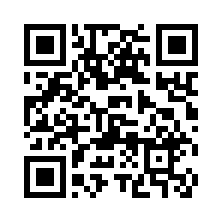QR Code for 1BUEy2KGCxWHzPMTCJp9ee5gbaCaDfhvu5