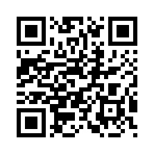 QR Code for 1BUEz9bWpRCCDxeaZoAwbH5hHHUTDLGx5u