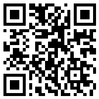 QR Code for 1BUEzuq55LRvyXZVCxswK71am52SBuSFtr