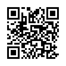 QR Code for 1BUF2DNzpwKfTFCioDn4kEFaGPdM5ES7gF