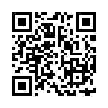 QR Code for 1BUF37xB5GNXG1shU4Pgr8FSYHBDRkM8bY