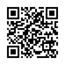 QR Code for 1BUF3akwPJFeiB2oGXRPqmb35R96WBdETe