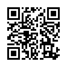 QR Code for 1BUF4XT2PeHscKur8TKoNFfsvKCkCyNveU