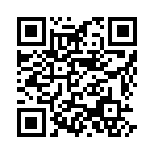 QR Code for 1BUF515rQsZDPcbDonKfKLPjJSjMVnCNTt