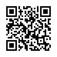 QR Code for 1BUF5qZ4TZ95LztmbS3QKVV8hXSsDUxtzQ