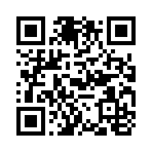 QR Code for 1BUF6eLSB3dAz6ua6aeweQTZKAunCNXqYD