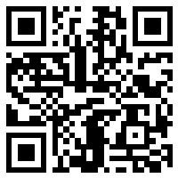 QR Code for 1BUF6ivqXi1NwiSCkoXKqMSiKnxw1Bc6To