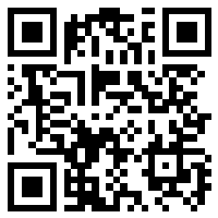 QR Code for 1BUF6s2Rjtxw19P3BLQZDnwrJsgeRafPjr